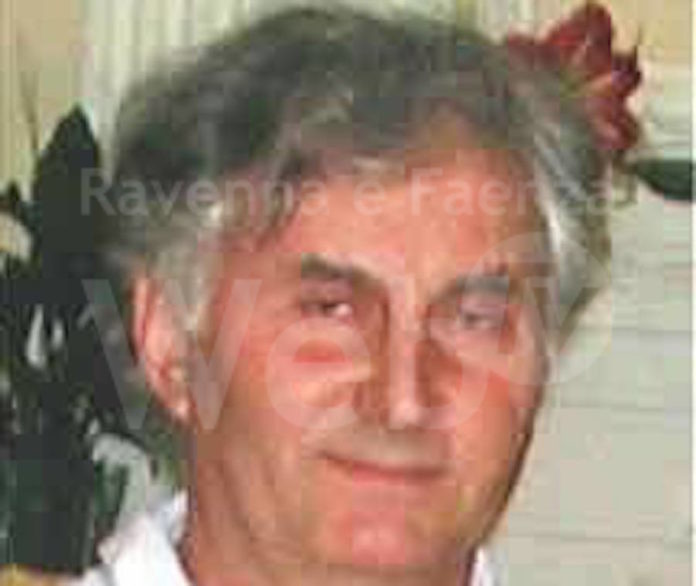 Don antonio Bandini 2 (1)