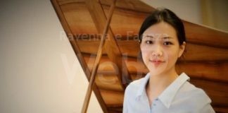 Tornano i concerti in biblioteca: primo appuntamento domenica