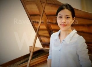 Tornano i concerti in biblioteca: primo appuntamento domenica