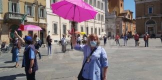 Mazzotti (Confguide Confcommercio): “Perché si continua a pensare che la cultura debba essere solo volontaria e gratuita?”