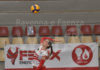 La Fenix sfiora la rimonta e cade al golden set contro Campagnola Emilia
