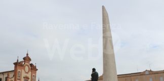 Frode fiscale: sequestrate a tre imprese di Lugo immobili per un valore di 230 mila euro