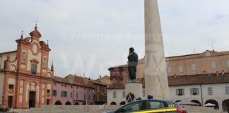 GDF: Lugo, individuati 3 casi di illecita percezione di pensioni “di guerra”