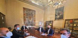 “Più fotovoltaico in città”: il Comune di Faenza apre alla richiesta di Confartigianato