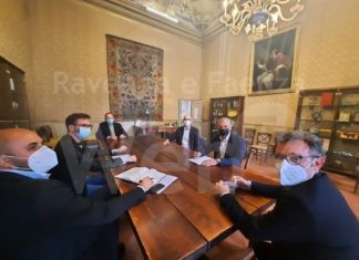 “Più fotovoltaico in città”: il Comune di Faenza apre alla richiesta di Confartigianato