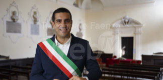 De Pascale: Grande soddisfazione per la presentazione della documentazione per la VIA del parco eolico Agnes