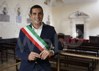 Il sindaco Michele de Pascale sulla decisione del CIO di consegnare la medaglia di bronzo anche a Bruno Rosetti