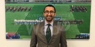 Elezioni Comitato Regionale Emilia-Romagna della FIR: Giacomo Berdondini è il nuovo presidente