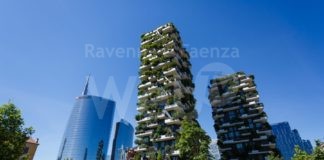 Il Gruppo Hera si allea con i giovani per ripensare la città sostenibile del futuro