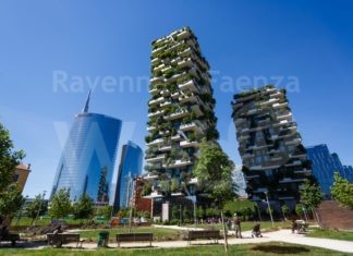 Il Gruppo Hera si allea con i giovani per ripensare la città sostenibile del futuro