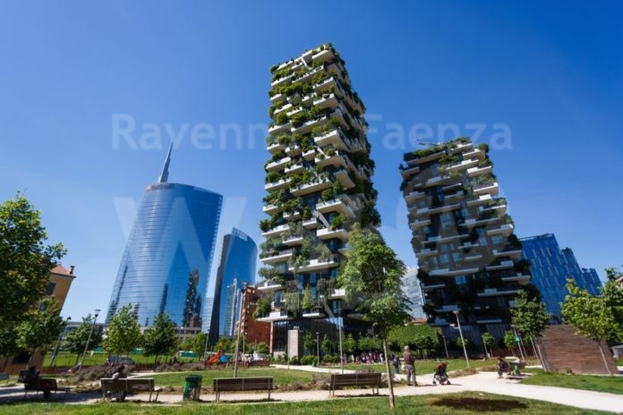 Green-City-e1509096760241