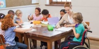 Inclusione scolastica degli alunni con disabilità: il Comune sperimenterà la figura dell’educatore di plesso