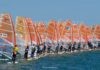 Windsurf: Concluso all’Adriatico Wind Club di Porto Corsini uno straordinario Memorial Ballanti Saiani
