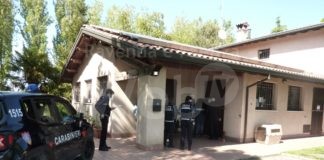 Maltrattamenti e uccisioni di animali: sottoposto a sequestro preventivo un intero studio veterinario