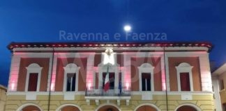 Unione: il Comune di Massa Lombarda cerca un addetto a Urp e comunicazione