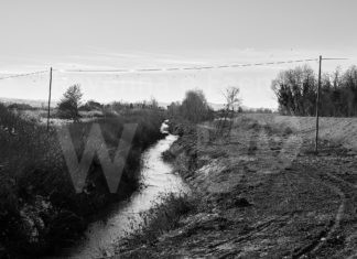 Il progetto “Cotignola” vince il bando Strategia Fotografia 2020