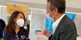 Telemedicina, il progetto sulla Telecardiologia partito da Massa Lombarda si espande a tutta la regione