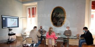 Lugo: Piano di sviluppo dell’area di rigenerazione dell’ex Acetificio Venturi, iniziati gli incontri