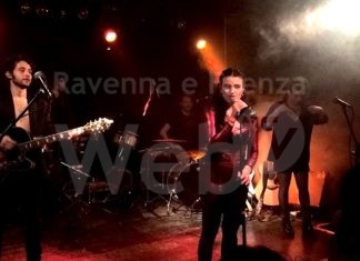 La Rappresentante di Lista premiati al prossimo MEI