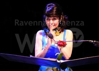 Torna la Milanesiana: tra gli ospiti del festival Morgan, i Modena City Ramblers, Elio e gli Extraliscio