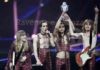 I Maneskin: dall’esordio al MEI di Faenza fino alla vittoria all’Eurovision
