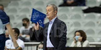 Volley: Si separano le strade della Consar e di coach Bonitta