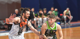 La Rekico sbanca San Miniato