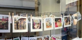 Massa Lombarda: città delle bambine e dei bambini, un mese di laboratori, musica, letture