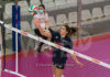 Volley: Olimpia Teodora, Nicole Piomboni convocata per lo stage della nazionale giovanile