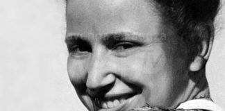 Tessere del 900 Una Rosa per Norma, nell’80° anniversario del martirio di Norma Cossetto