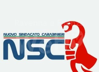 Omicidio Minguzzi: il Nuovo Sindacato Carabinieri sarà parte civile al processo