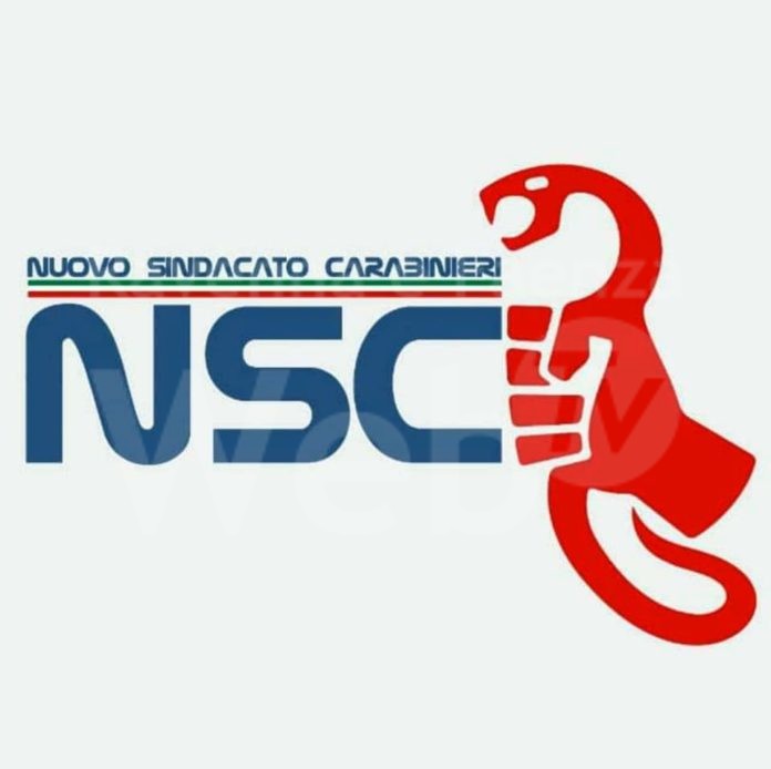 Nuovo-sindacato-carabinieri-logo