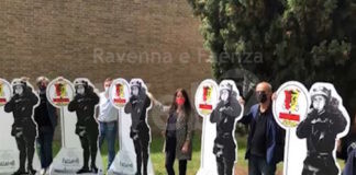 Amministrative: Ravenna s’é desta ha presentato il progetto “Otello”, contro il degrado