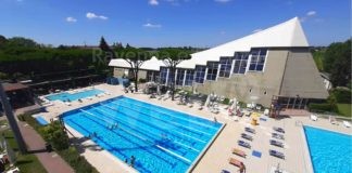 Lega, Lugo: i gestori degli impianti sportivi non possano far fronte da soli al quadruplicare dei costi