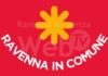 Ravenna in Comune non parteciperà alle prossime elezioni amministrative