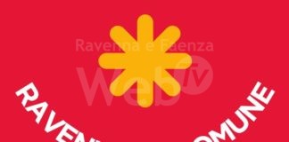 Ravenna in Comune non parteciperà alle prossime elezioni amministrative