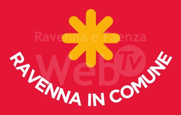 RavennaInComune