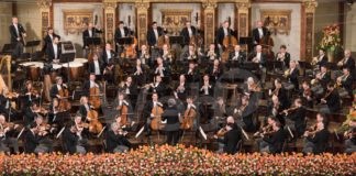 Riccardo Muti e i Weiner per Ravenna Fetsival 2021: due concerti domenica al Teatro Alighieri