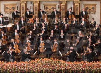 Riccardo Muti e i Weiner per Ravenna Fetsival 2021: due concerti domenica al Teatro Alighieri