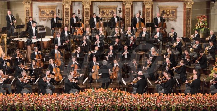 Riccardo Muti-Vienna Philharmonic (New Years Concert 2021) ph Terry Linke_7841-3