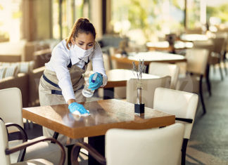 Coronavirus: 53 nuovi casi e 39 guarigioni nella provincia di Ravenna