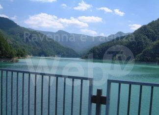 Approvato il bilancio di Romagna Acque: investimenti per i territori di Lugo, Faenza e Ravenna