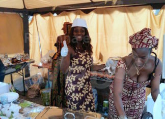 In attesa del Festival delle Culture 2021, parte il ricco programma del Pre-Festival