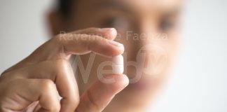 Casa delle Donne: “La RU486 non è veleno. Il vero veleno è la disinformazione”