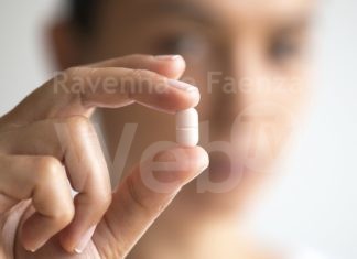 Casa delle Donne: “La RU486 non è veleno. Il vero veleno è la disinformazione”