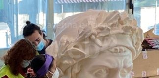 Scart in viaggio con Dante: partiti i workshop degli studenti dell’Accademia di Belle Arti di Ravenna per produrre un ciclo di tavole sulla Divina Commedia