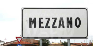 Piazza Pier Alfonso Barbe a Mezzano, La Pigna: “Occorre ripristinare i parcheggi”