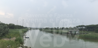 Divieti di balneazione alle foci e nelle acque dolci, come ogni anno