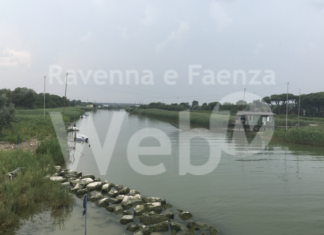 Divieti di balneazione alle foci e nelle acque dolci, come ogni anno