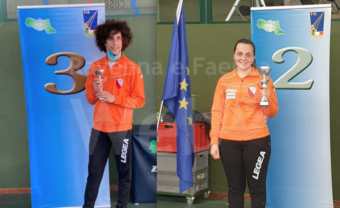 Schermata 2021-05-02 alle 23.14.15